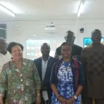 cote-d-ivoire-une-importante-delegation-de-l-oms-de-la-zone-afrique-en-deplacement-a-abidjan