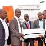 celebration-de-l-excellence-un-groupe-evangelique-recompense-les-meilleurs-eleves-des-etablissements-de-bouafle