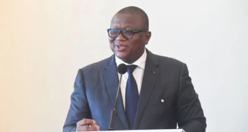 cote-d-ivoire-communique-du-conseil-des-ministres-du-mercredi-12-octobre-2022