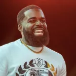 showbiz-le-titre-hommage-a-didier-drogba-de-l-artiste-afro-b-certifie-single-d-or-au-royaume-uni