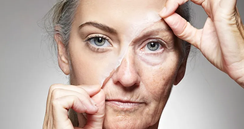 soins-anti-age-8-astuces-naturelles-pour-attenuer-les-rides