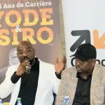 silence-sur-les-recents-sujets-d-actualite-yode-et-siro-repondent-nous-ne-sommes-pas-des-politiciens