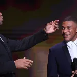 pivogang-didier-drogba-prend-la-defense-de-mbappe