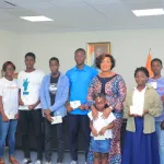 rentree-scolaire-2022-2023-le-gouvernement-solidaire-des-pupilles-de-la-nation