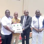 solidarite-une-coalition-de-jeunes-leaders-fait-un-don-de-vivres-aux-familles-soldats-ivoiriens-detenus-au-mali