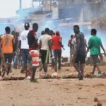 lutte-contre-l-orpaillage-illegal-plusieurs-morts-dans-des-affrontements-a-kokoumbo-la-sous-prefete-exfiltree
