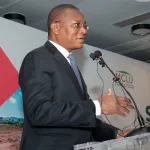 titrement-massif-des-parcelles-foncieres-urbaines-le-ministre-bruno-kone-a-lance-le-projet-pilote