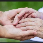 lutte-contre-les-maladies-neurodegeneratives-importante-decouverte-d-une-etude-pour-le-traitement-de-la-demence