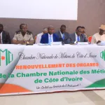 chambre-de-metiers-les-inscriptions-pour-le-renouvellement-des-organes-prend-fin-ce-dimanche-16-octobre