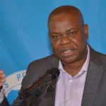 conditions-d-alliance-avec-le-mgc-de-simone-gbagbo-voici-la-reaction-de-justin-kone-katinan