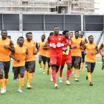 eliminatoires-can-u23-la-liste-de-l-equipe-de-cote-d-ivoire-contre-le-niger-devoilee