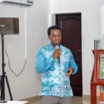 industrialisation-dr-arthur-coulibaly-devoile-les-ambitions-du-gouvernement-pour-la-chaine-de-valeur-hevea