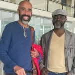 football-hage-mohamed-ait-hida-nouvel-entraineur-de-l-africa