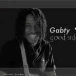 concert-l-artiste-gabty-sera-en-live-ce-14-octobre-a-l-espace-azk-pour-distiller-la-bonne-vibration