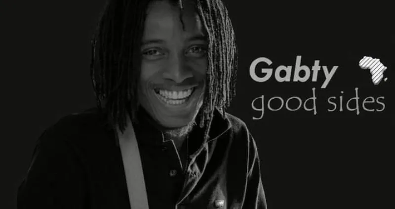 concert-l-artiste-gabty-sera-en-live-ce-14-octobre-a-l-espace-azk-pour-distiller-la-bonne-vibration