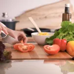 astuces-cuisine-8-super-astuces-testees-et-approuvees