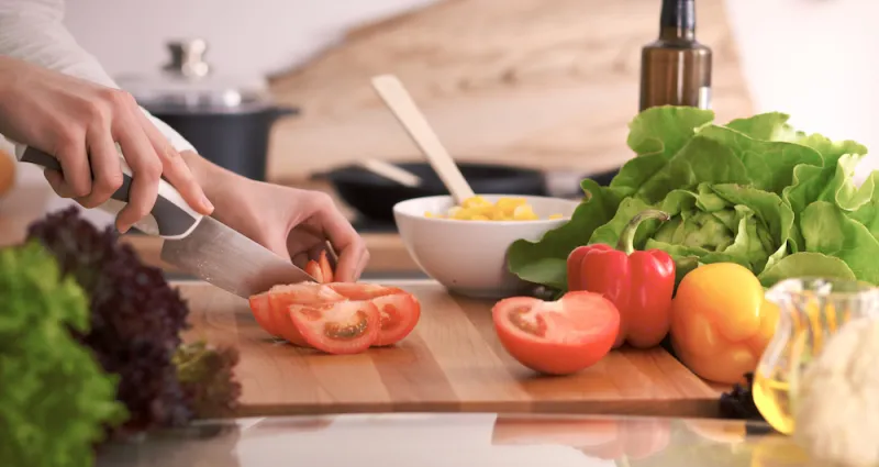 astuces-cuisine-8-super-astuces-testees-et-approuvees