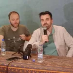 gospel-le-chantre-sebastian-demrey-en-concert-de-charite-les-14-et-16-octobre-a-abidjan