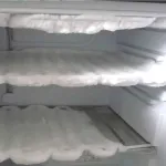 astuces-maison-deux-trucs-faciles-pour-degivrer-votre-congelateur