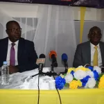 press-club-l-union-national-des-journalistes-de-cote-d-ivoire-recoit-le-ceo-d-une-maison-de-telephonie-mobile