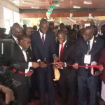 cote-d-ivoire-les-entreprises-invitees-a-integrer-le-management-de-la-qualite-dans-leur-strategie