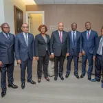 en-visite-de-travail-aux-usa-patrick-achi-echange-avec-le-brookings-institute