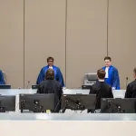 cpi-les-juges-modifient-le-code-d-ethique-judiciaire