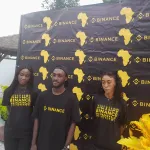 meet-up-tour-une-plate-forme-d-echange-de-cryptomonnaies-sensibilise-sur-les-opportunites-de-la-blockchain