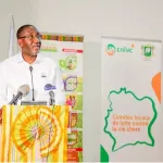 promotion-des-produits-locaux-le-ministre-du-commerce-souleymane-diarassouba-lance-le-mois-du-consommer-local