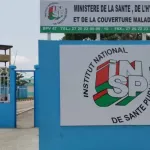 institut-national-de-la-sante-publique-les-acteurs-a-l-ecole-d-un-programme-mondialement-reconnu