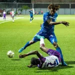 football-ligue-1-lonaci-le-programme-de-la-5e-journee