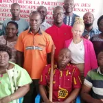 cote-d-ivoire-les-personnes-en-situation-de-handicap-formees-sur-l-importance-de-la-gouvernance-locale-inclusive