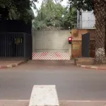 burkina-faso-l-ambassade-de-france-suspend-son-service-visa-jusqu-a-nouvel-ordre