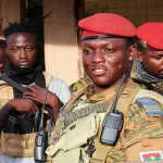 burkina-faso-des-assises-nationales-en-cours-pour-une-nouvelle-transition