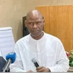 football-africa-sports-le-president-kuyo-parle-de-la-montee-en-ligue-1-et-hausse-le-ton