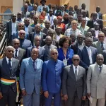 cote-d-ivoire-aka-aouele-exhorte-les-medecins-et-les-chirurgiens-dentistes-du-prive-a-plus-de-professionnalisme