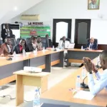 cote-d-ivoire-des-leaders-religieux-formes-au-mecanisme-de-lutte-contre-la-corruption-et-infractions-assimiles