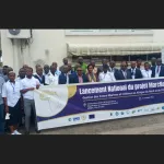 gestion-de-l-environnement-marin-et-cotier-lancement-a-abidjan-de-la-phase-ii-du-programme