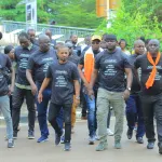 affaire-46-soldats-militaires-ivoiriens-des-leaders-de-jeunes-projetent-un-sit-in-a-l-ambassade-du-mali-le-lundi