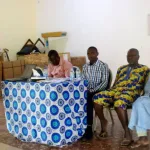 cohesion-sociale-une-ong-militant-pour-la-paix-exhorte-les-jeunes-de-sikensi