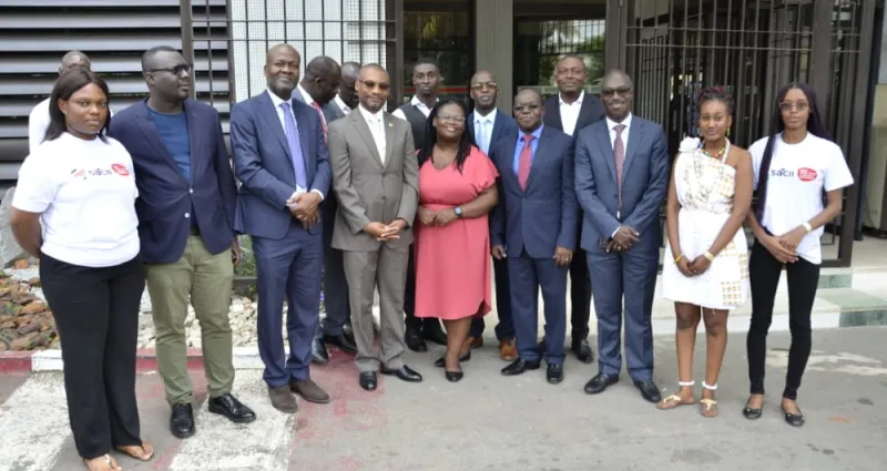 relation-afrique-canada-la-question-de-l-immigration-et-l-investissement-au-coeur-d-un-salon-a-abidjan