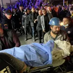 turquie-une-explosion-dans-une-mine-de-charbon-fait-au-moins-14-morts-des-dizaines-d-ouvriers-pris-au-piege