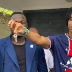 showbiz-laureat-du-primud-2019-safarel-obiang-tres-en-colere-reclame-sa-maison