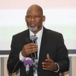 africa-sports-d-abidjan-kuyo-tea-prend-un-important-engagement-en-officialisant-la-signature-d-un-partenariat