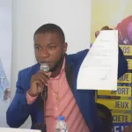 bagarre-autour-du-concept-tchin-tchin-jonathan-morrisson-bientot-traine-devant-les-tribunaux