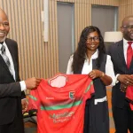 africa-sports-d-abidjan-les-maillots-seront-vendus-en-cote-d-ivoire-et-en-france-les-precisions-de-me-zebe