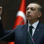 turquie-la-diffusion-de-fausse-information-punie-par-3-ans-de-prison