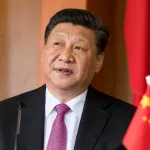 chine-la-nouvelle-feuille-de-route-du-president-xi-jinping-bientot-connue