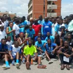 vie-associative-des-jeunes-d-issia-resserrent-leurs-liens-de-fraternite-a-travers-un-tournoi-de-football