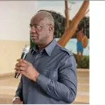 bonoua-le-reouverture-du-marche-central-prevu-au-plus-tard-le-premier-trimestre-de-l-annee-2023